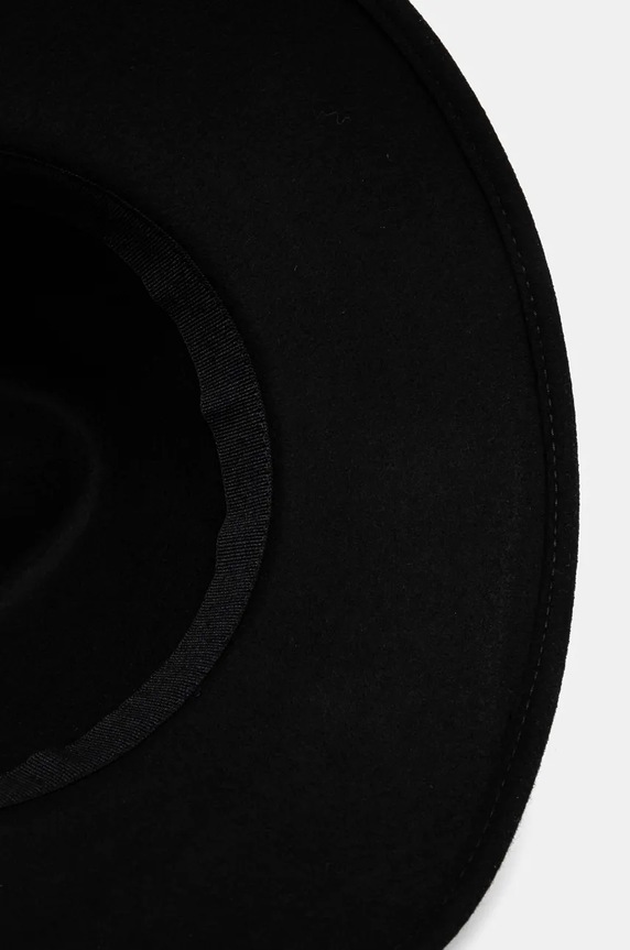 Accessori Liu Jo cappello in lana 2F4073.T0300 nero