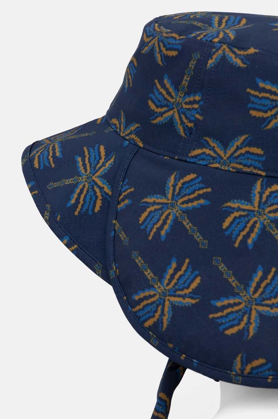 Dodaci Šešir adidas x Farm Rio IX5049 mornarsko plava