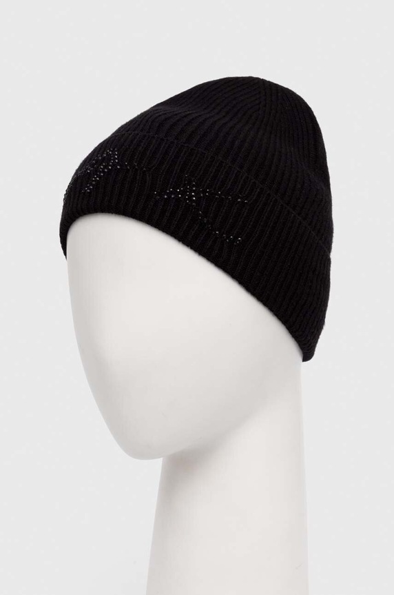 Dodaci Kapa Armani Exchange 944662.4F304 crna