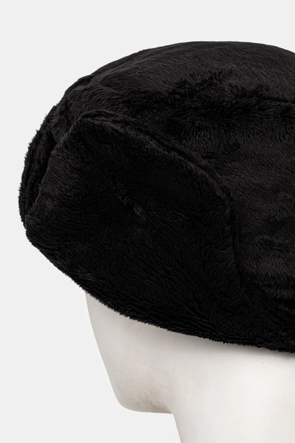 Accessories The North Face beanie Osito Trapper NF0A88R2JK31 black