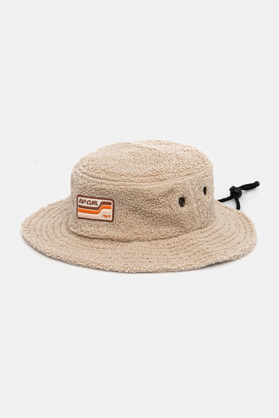 Шляпа Rip Curl остальные бежевый 04YWHE