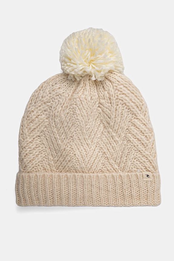 Kapa Rip Curl ostalo bež 055WHE