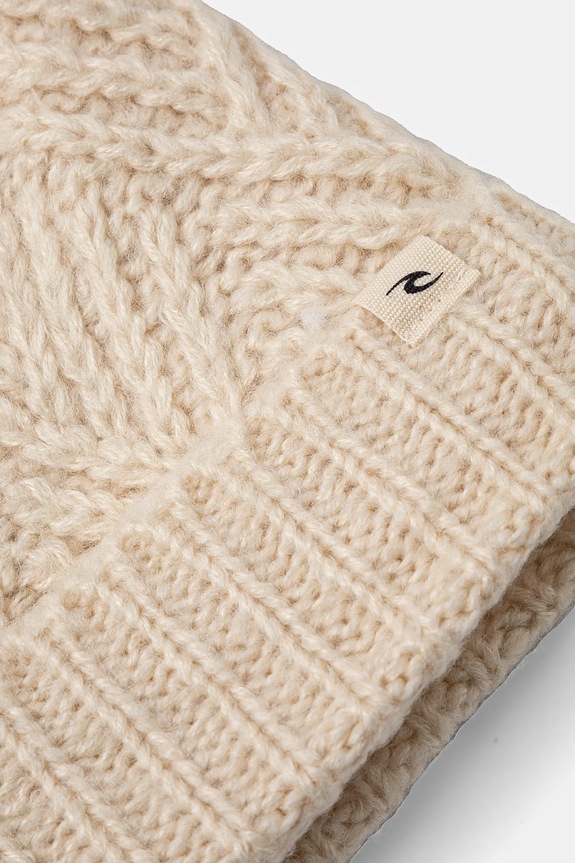 Dodaci Kapa Rip Curl 055WHE bež