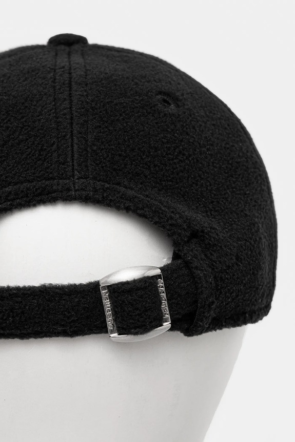 Doplňky Kšiltovka New Era COSY 9FORTY® NEW YORK YANKEES 60565258 černá