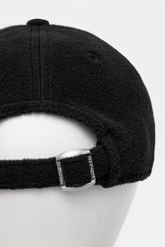 Doplňky Kšiltovka New Era COSY 9FORTY® NEW YORK YANKEES 60565258 černá