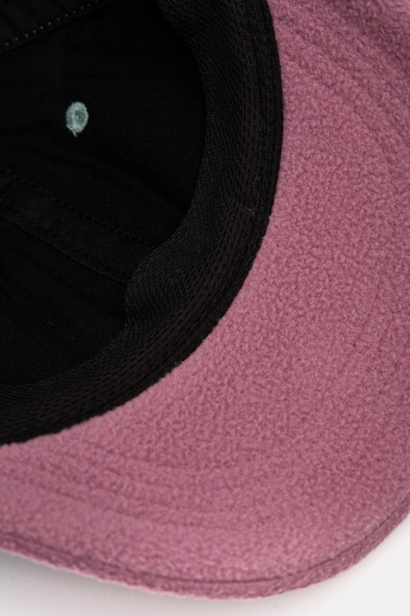 Eivy baseball sapka Shorty türkiz A00391118