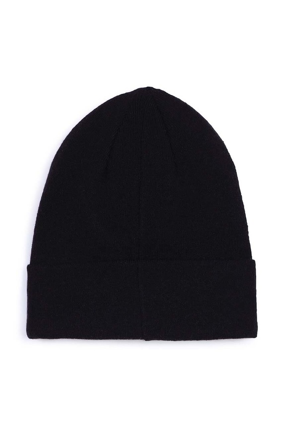 Dkny czapka dziecięca D61012. czarny AW24