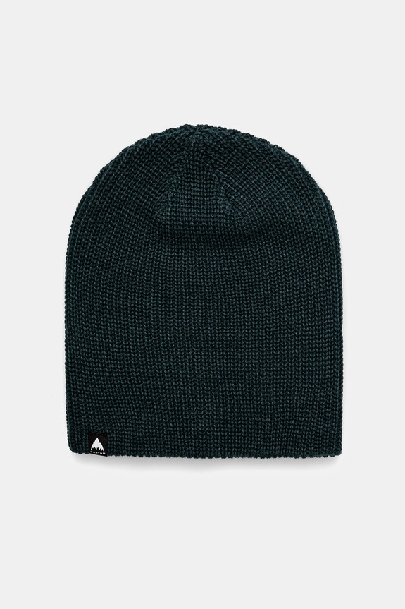 Dječja kapa Burton 3-pack roza 234591.G