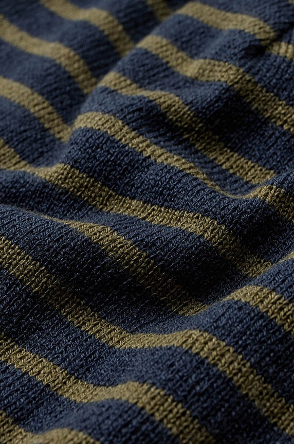 Dječaci Dječja kapa Lego LWARIS 615 11010834 mornarsko plava