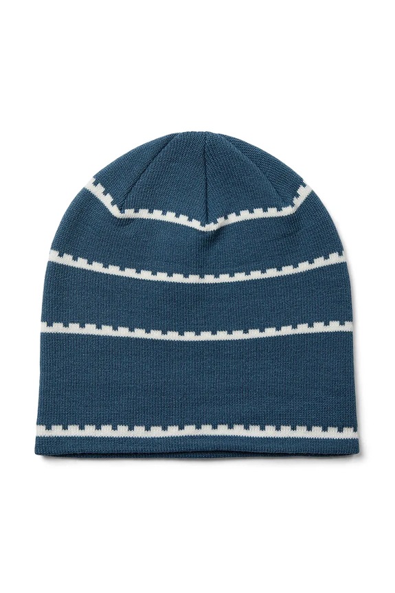 Dječja kapa Lego LWARIS 713 ostalo plava 11010832