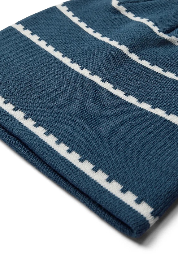 Dječaci Dječja kapa Lego LWARIS 713 11010832 plava