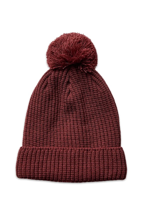 Dječja kapa Lego LWARIS 702 ostalo roza 11010835