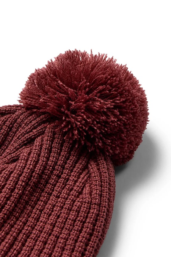 Dječaci Dječja kapa Lego LWARIS 702 11010835 roza