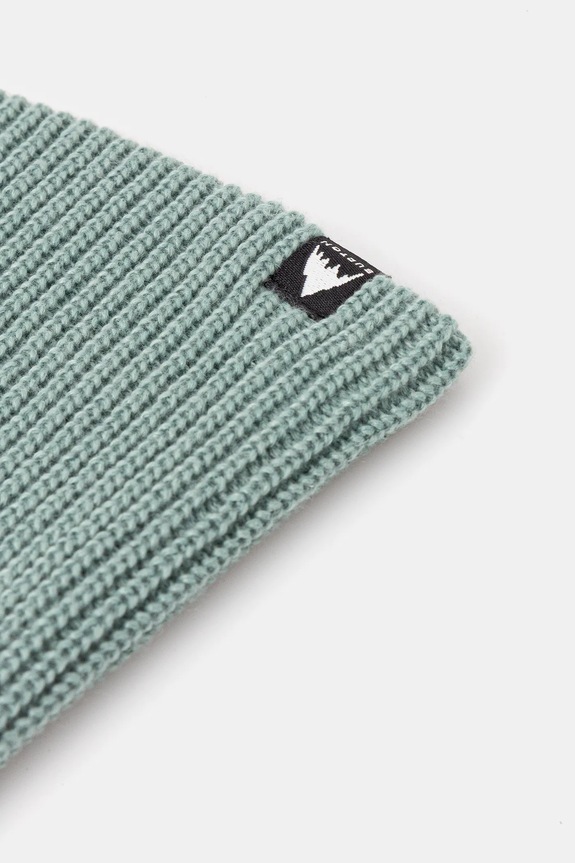 Детская шапка Burton 3 шт остальные бирюзовый 234591