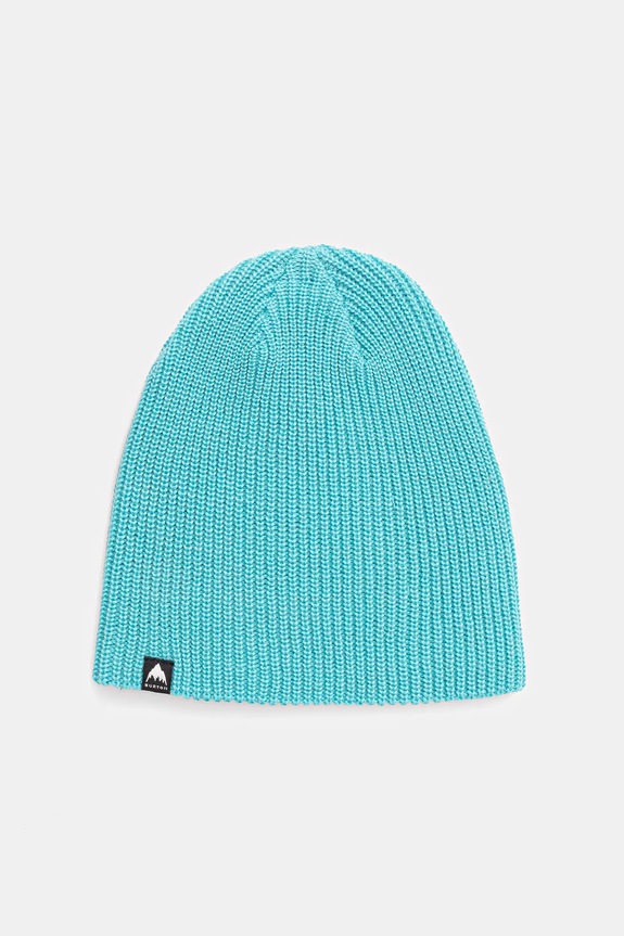 Мальчик Детская шапка Burton 3 шт 234591 бирюзовый