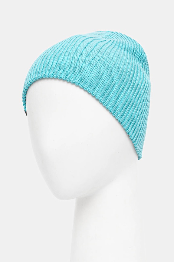 Детская шапка Burton 3 шт 234591