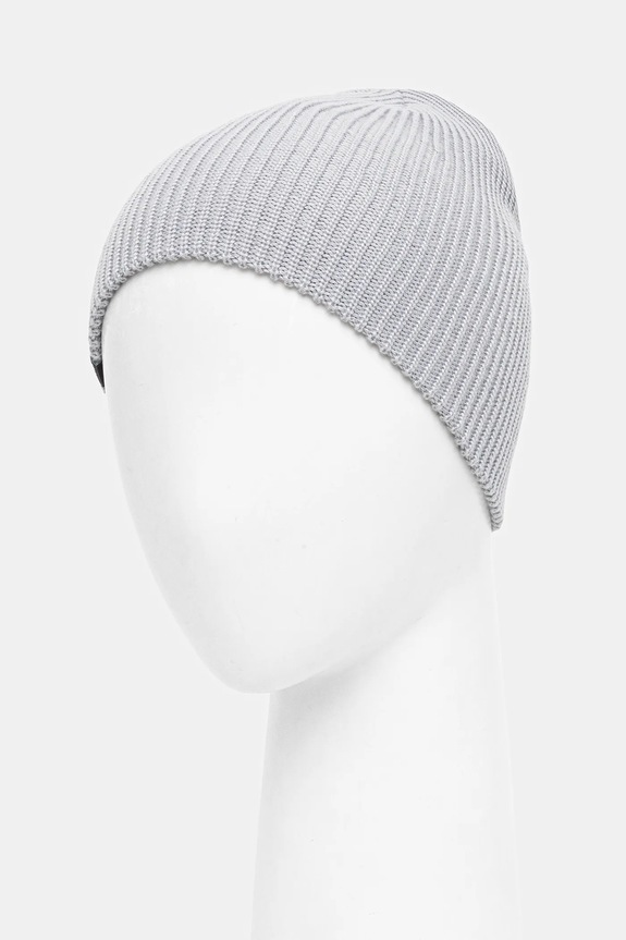 Детская шапка Burton 3 шт 234591