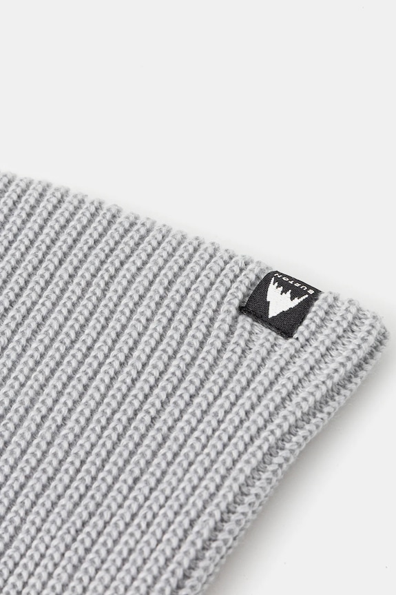 Детская шапка Burton 3 шт 234591