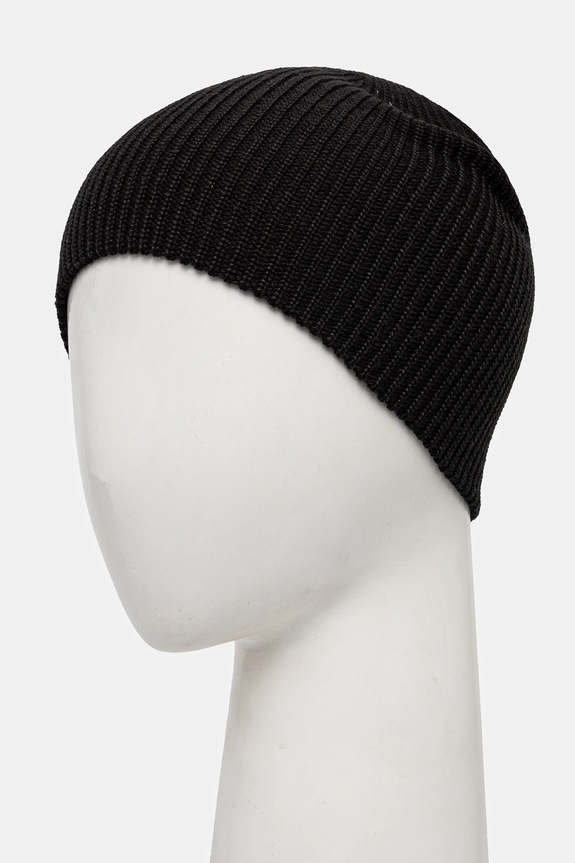 Παιδικός σκούφος Burton 3-pack 234591 κόκκινο