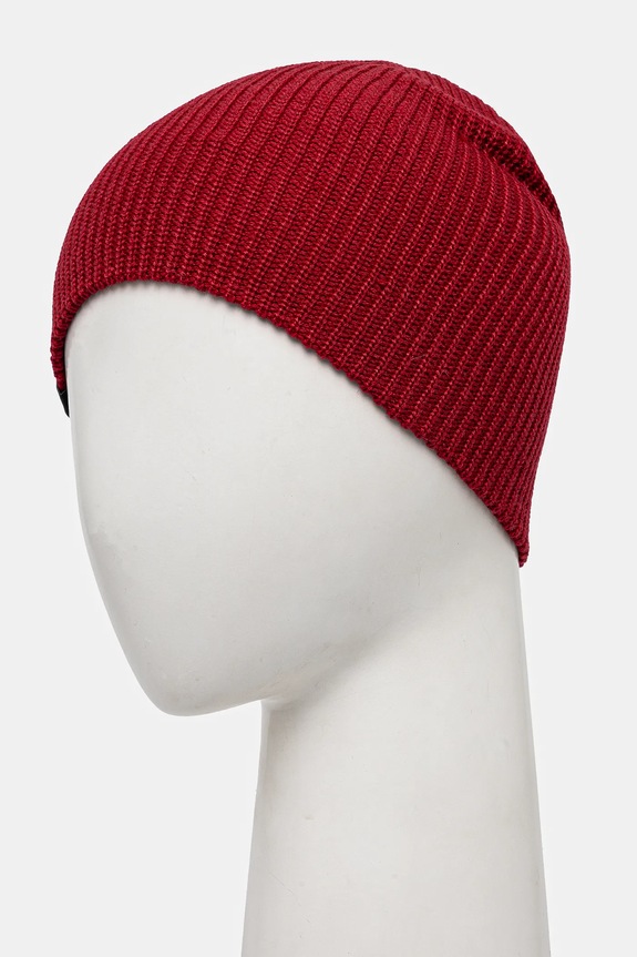 Παιδικός σκούφος Burton 3-pack 234591
