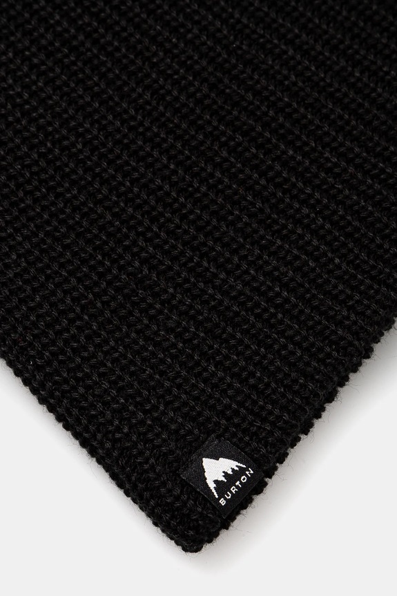 Παιδικός σκούφος Burton 3-pack 234591