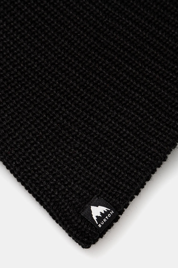 Παιδικός σκούφος Burton 3-pack 234591