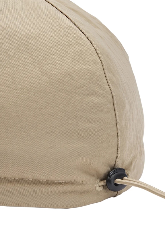 Accessories adidas Originals baseball cap adidas Originals x C.P. Company Spezial Cap JF3212.M beige