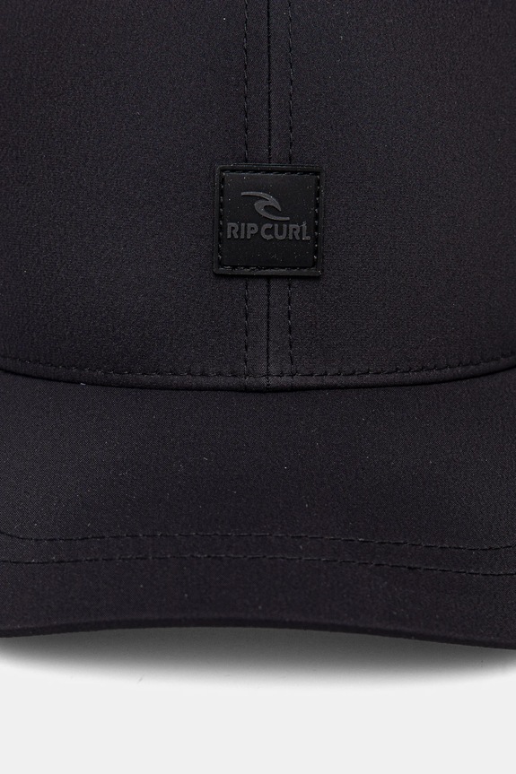 Rip Curl sapca 1DXMHE negru AW24
