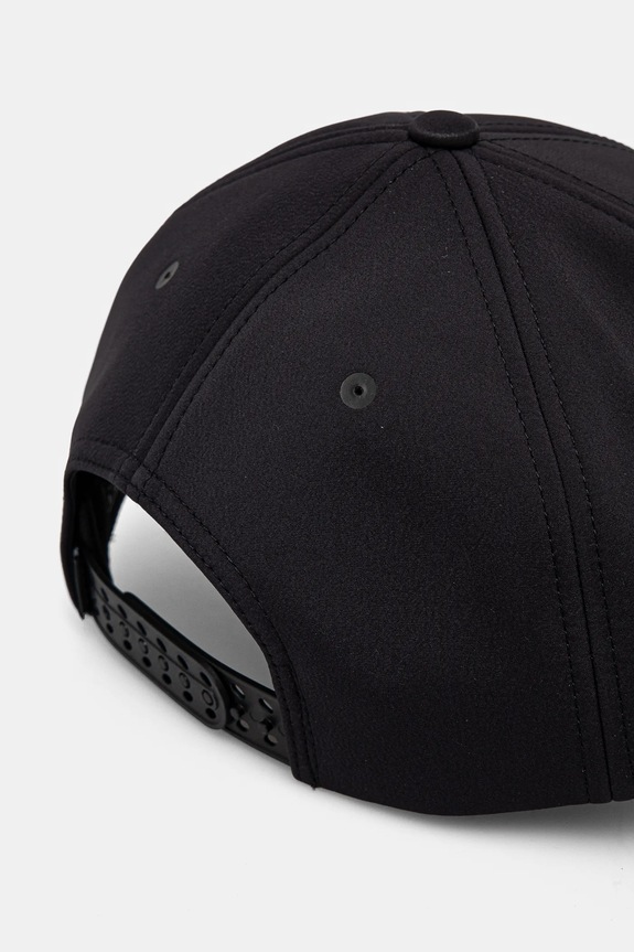 Accesorii Rip Curl sapca 1DXMHE negru