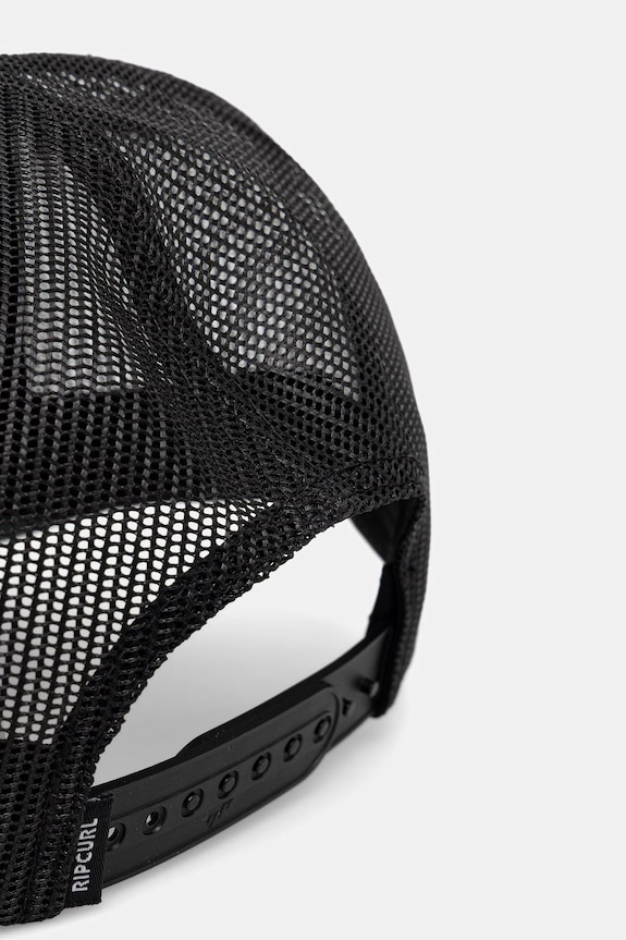 Αξεσουάρ Rip Curl Καπέλο με γείσο Ανδρικό 1FMMHE μπεζ