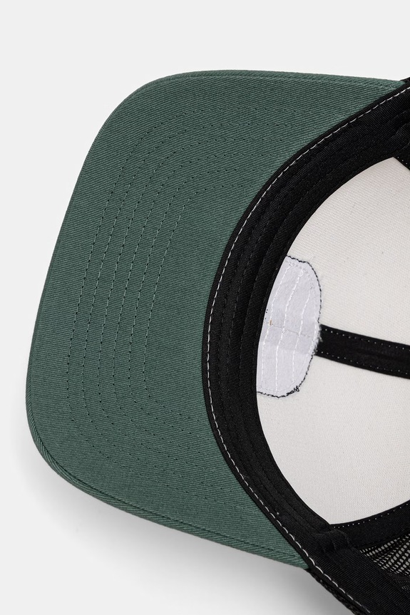 Rip Curl Καπέλο με γείσο Ανδρικό μπεζ 1FMMHE