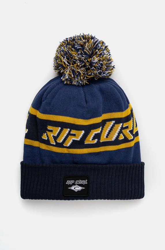 Kapa Rip Curl ostalo plava 1E0MHE