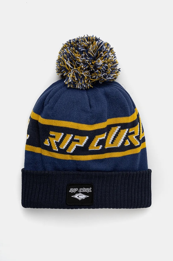 Kapa Rip Curl ostalo plava 1E0MHE