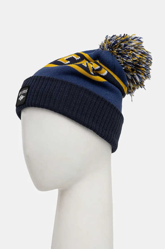 Kapa Rip Curl 1E0MHE plava AW24