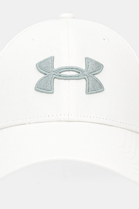 Šiltovka Under Armour 1376700. béžová SS26
