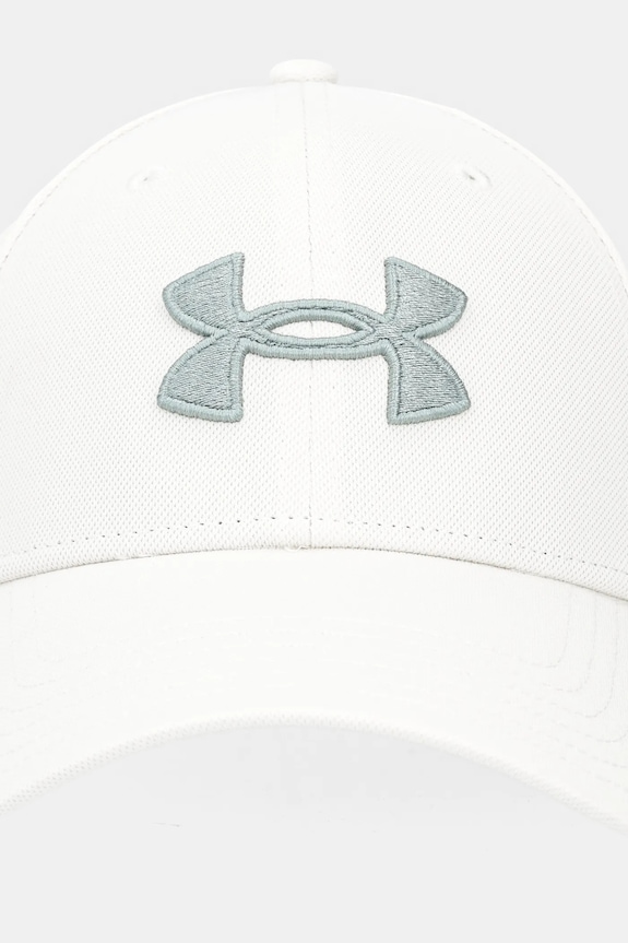 Šiltovka Under Armour 1376700. béžová SS26