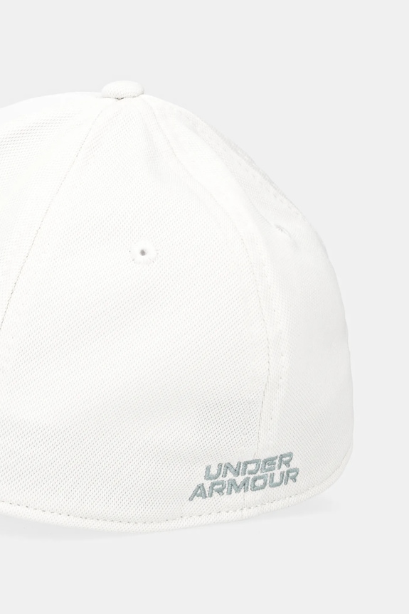 Doplnky Šiltovka Under Armour 1376700. béžová