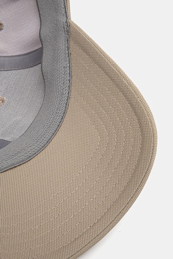 Καπέλο Under Armour πράσινο 1376700.