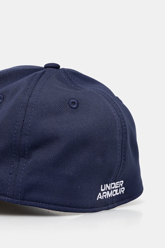 Αξεσουάρ Καπέλο Under Armour 1376700. σκούρο μπλε