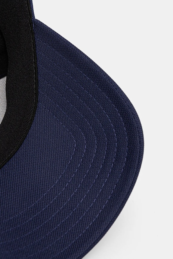 Καπέλο Under Armour σκούρο μπλε 1376700.