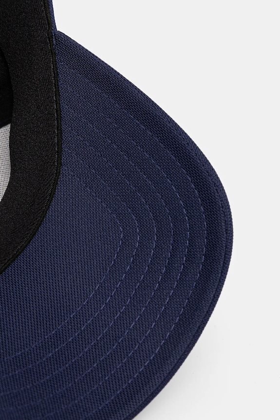 Καπέλο Under Armour σκούρο μπλε 1376700.