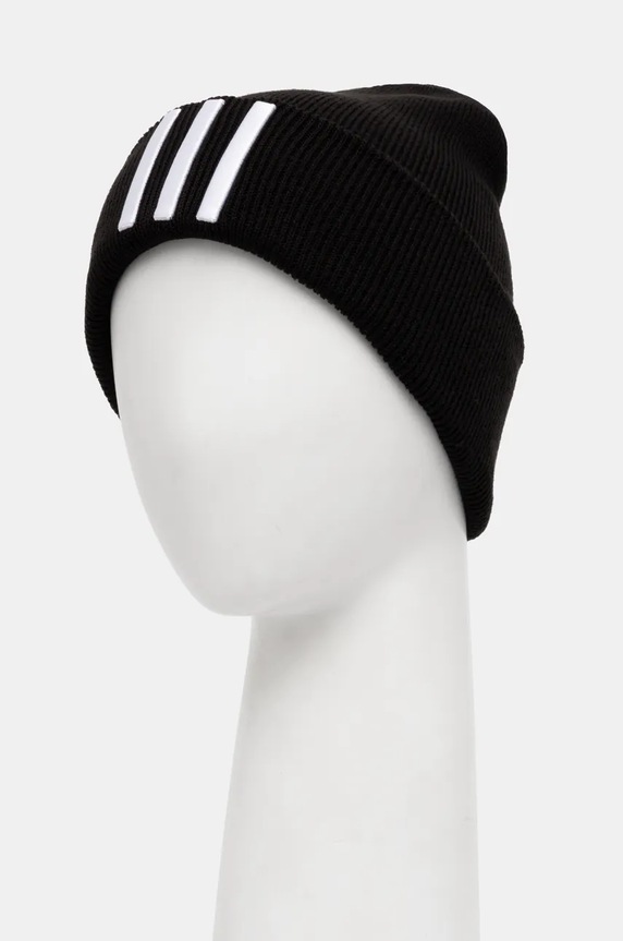Doplňky Čepice adidas Essentials IT4639 černá