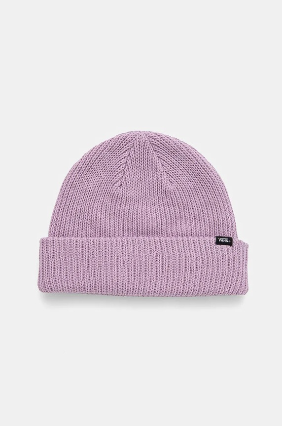 Kapa Vans tanka ljubičasta VN000K9YD451