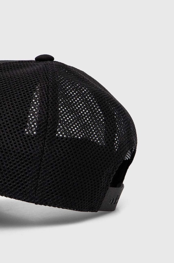 Dodaci Kapa sa šiltom adidas Originals IY4060 crna