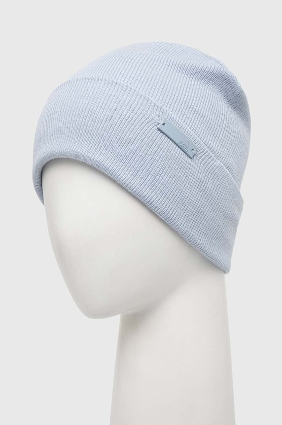 adidas czapka IX3571 niebieski AW24