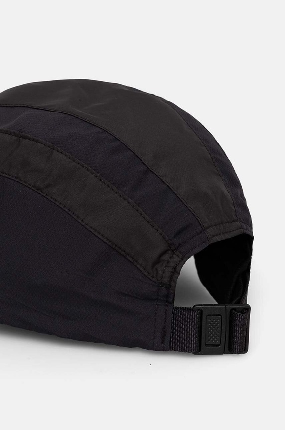 Dodaci Kapa sa šiltom adidas Originals IW8629 crna