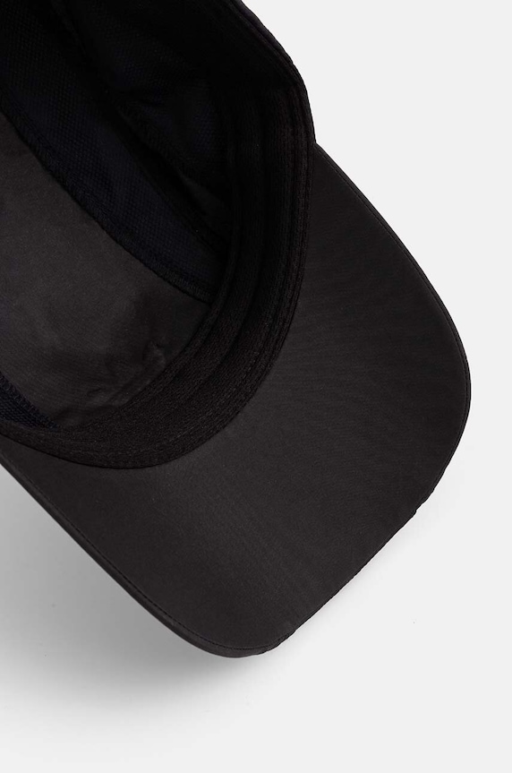 Kapa sa šiltom adidas Originals crna IW8629