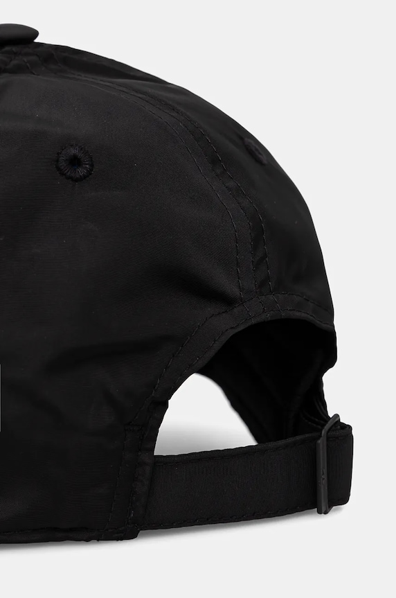 Dodaci Kapa sa šiltom adidas Originals IZ2114 crna