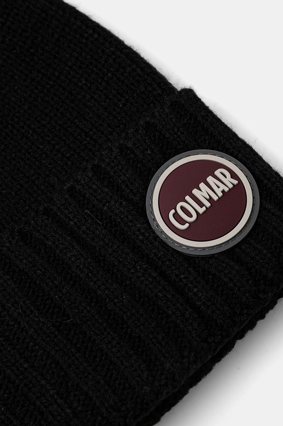 Kiegészítők Colmar sapka 5092.7YO fekete