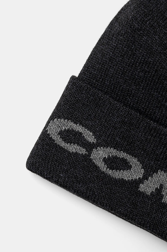 Аксесоари Шапка Compressport Casual CU00087B сив